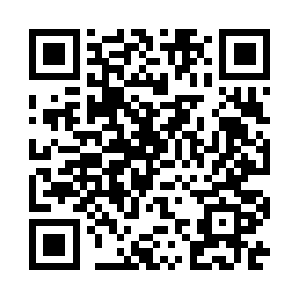 Lrsfundraisingstrategies.com QR code