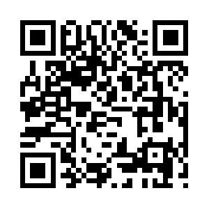 Lrsmrrkemscbimjzbembonzlvckf.biz QR code