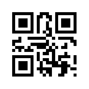 Lrt.ru QR code