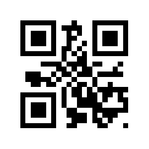 Lrtf.us QR code