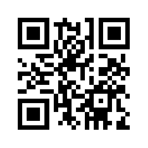 Lrtrucking.ca QR code