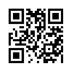 Lrwjeewl.info QR code