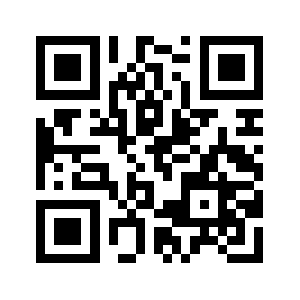 Lrwkc.biz QR code