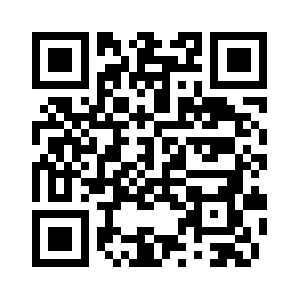 Lrymineralconsulting.com QR code