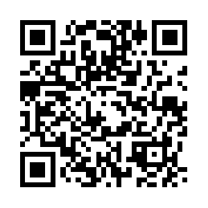 Lryoznfhumrpjbrceivwnzpneqde.biz QR code