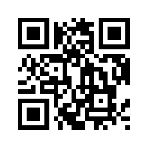 Ls-mgjx.com QR code