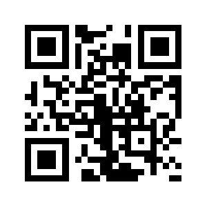 Ls-mobile.com QR code
