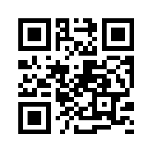 Ls-projects.ru QR code