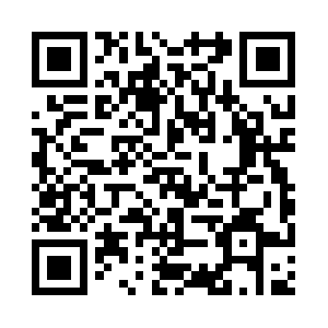 Ls-restaurantsupplies.com QR code