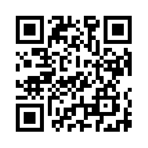 Ls-toyaku-oncology.net QR code