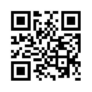 Ls-wifi.com QR code