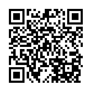 Ls.apple.com.edgesuite.net QR code