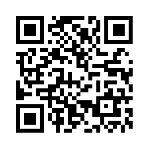 Ls.hit.gemius.pl QR code