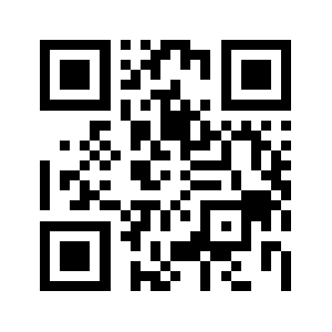 Ls.im30app.com QR code