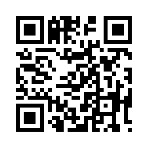 Ls.wechat.my7v.com QR code