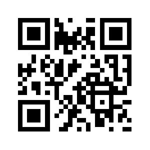 Ls126.com QR code