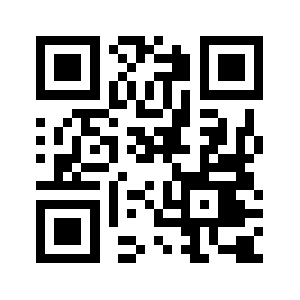 Ls1lt1.com QR code