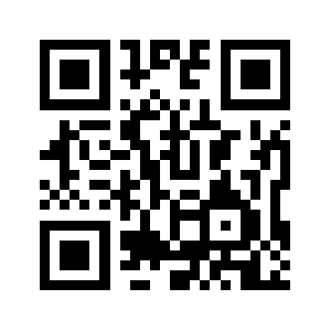 Ls2015.com QR code