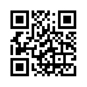 Ls2helmets.com QR code