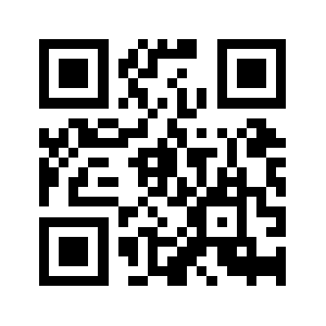 Ls2ss.org QR code