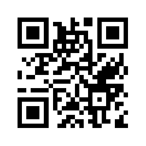 Ls57.com QR code