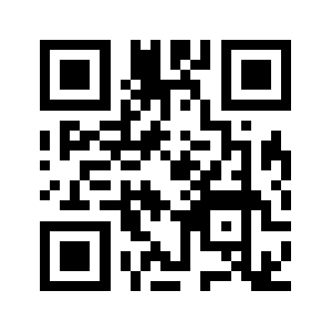 Ls623.com QR code