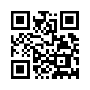 Ls75.com QR code