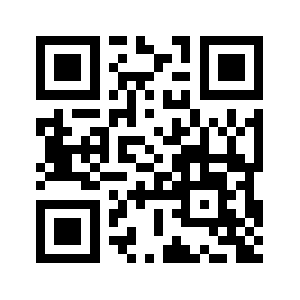 Ls773777.com QR code