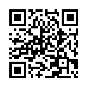 Ls8e0th5.wefoundsome.xyz QR code