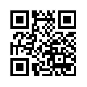 Ls999jkw.com QR code