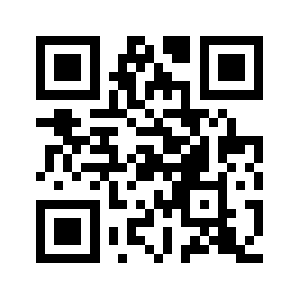 Lsaciasi.ro QR code