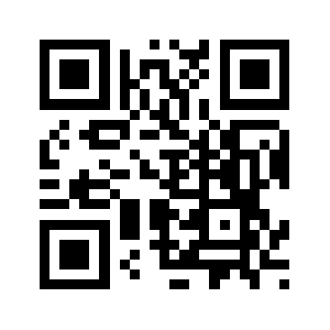 Lsadmin.net QR code