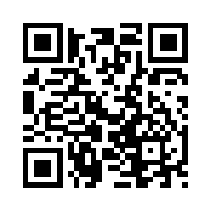 Lsat-test-prep-nerd.com QR code