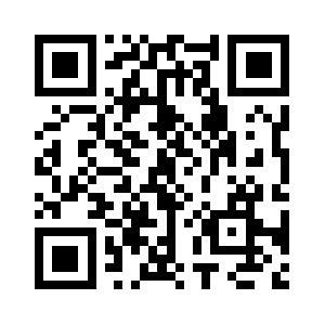 Lsautocenters.com QR code