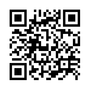 Lsavageartstudio.com QR code