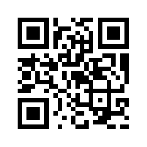 Lsavthr.com QR code