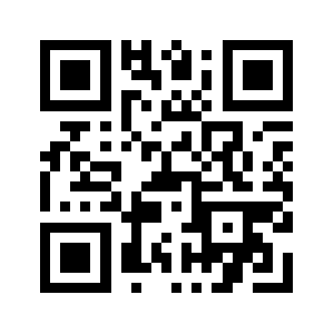 Lsawi.asia QR code