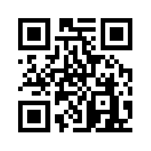 Lsb3ls.net QR code