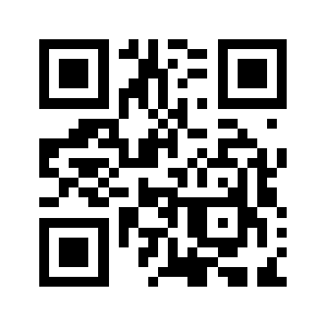 Lsbydcc.com QR code