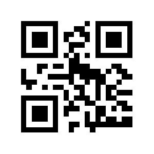 Lsc.org QR code