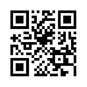 Lsc4bisk.biz QR code