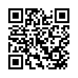 Lscarandtruck.com QR code