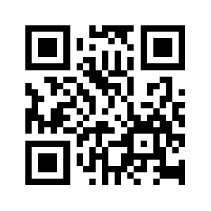 Lscbant.com QR code