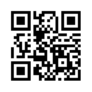 Lscft.nhs.uk QR code