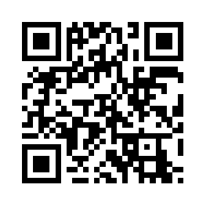 Lsckosmetik.com QR code