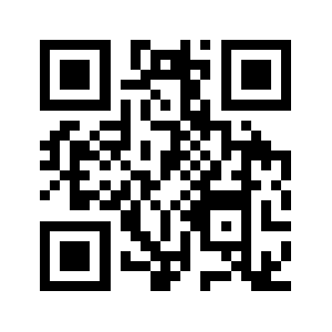 Lscsc.com QR code