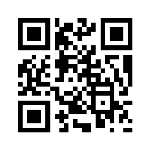 Lsd0g.com QR code