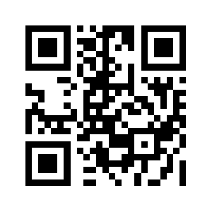 Lsdcorp.biz QR code