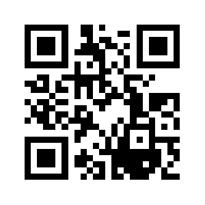 Lsddj168.com QR code