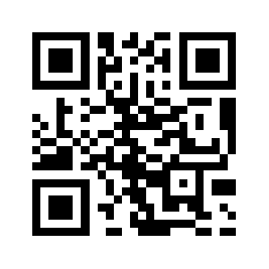 Lsdetergent.ca QR code